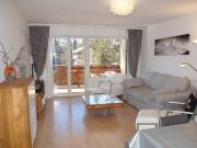 LOC 254 BOTSCHAFTER A