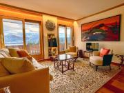 LOC 280 DIE B STEINE