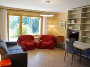 LOC 282 BOTSCHAFTER A