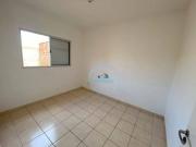 LOC 289 Casa com 2 dormitÃ³rios para alugar, 50 mÂ² por...