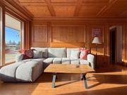 LOC 28 – DIE GÄRTEN DER RHONE 8