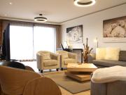 LOC 29 BOTSCHAFTER A