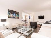 LOC 48 BOTSCHAFTER B