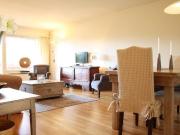 LOC 76 BOTSCHAFTER A