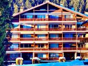 LOC 93 BLUMIGE WIESEN B4