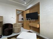 Loc appartement 3 chambres moderne