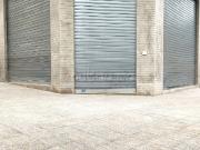 Loc com 3 rideaux tout commerce 71 m2 Palmier