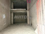 Loc Com Café Snack ou autre 65m2 Maarif Ext Loc Com Café Snack ou autre 65m2 Maarif Ext