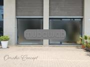 Loc Com Café Snack ou autres 327m2 Palmier