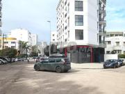 Loc Commercial Tous Commerces 170m2 Palmier