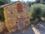 loc. San Polo SAN POLO bilocale 123mq