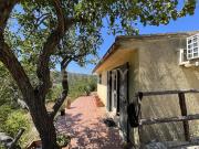 LOC.TA CANNATELLI SNC monolocale 30mq