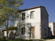 loc. torricella bilocale 73mq