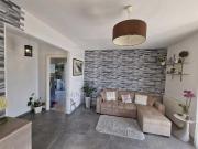 Loc Verrandi snc 5 vani 170mq