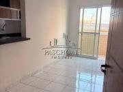 LOCAÇAO DEFINITIVA APARTAMENTO 1 QUARTO PISCINA SACADA...