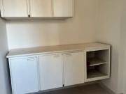 Locaçao Edf CasaGrande 150m2 Alvorada