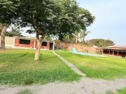 Loca Comercial en Alquiler Pachacamac