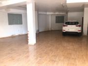 LOCA COMERCIAL EN VENTA EN ADRA