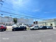 Local comercial Terreno Centro, Reforma, Av Juarez