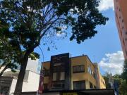 Loca En Alquiler en Las Mercedes de 700m2 | 4B