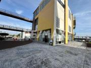 Loca en renta en plaza Q7001 3