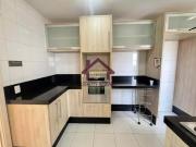 Locação 111 m² 2 Vagas Fixas Semi Mobiliado Ipiranga...