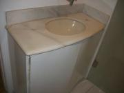 Locação 1 dorm, 50m² Bem localizado esta a 1 quadra... Locação 1 dorm, 50m² Bem localizado esta a 1 quadra...