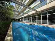 Locação 1 dormitório Vila Nova Conceição