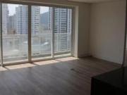 Locação 1 quarto, mobiliado