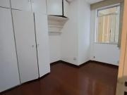 LocaÃ§Ã£o 200mÂ² 4 quartos, 3 banheiros Leblon Rio de...