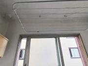 Ð¡Oportunidade de LocaÃ§Ã£o â Apto 45mÂ² com Excelente...