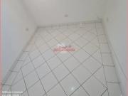 Locação 2 dormitórios 1suite e 1 vaga próximo ao metro Penha