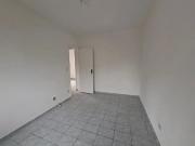 LocaÃ§Ã£o | 2 dormitÃ³rios Canto do Forte