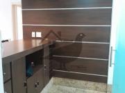 Locaãão 2 dormitãrios na barrar funda