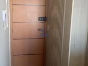 Locaãão 2 dormitorios com lazer completo