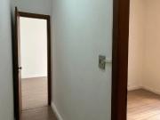 Locação 3 dormitorios na cristiano viana
