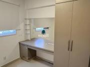 LocaÃ§Ã£o | 3 Quartos â¢ 76 mÂ² â¢ 1 SuÃte â¢ 2 Vagas...