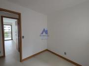 LocaÃ§Ã£o 3 Quartos, Gleba A Novo Zeferino de Farias...