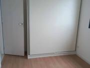 LocaÃ§Ã£o 60 mÂ² 1 Vaga PrÃ³ximos aos MetrÃs PraÃ§a da...