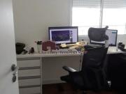 LocaÃ§Ã£o 87 Â² 2 Vagas FÃ¡cil Acesso ao Metro