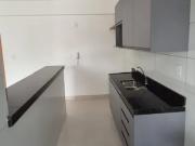 Locaãão â¢ apartamento â¢ 03 quartos â¢ projetados | calhau