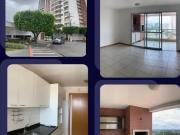Locação – apartamento alto padrão | belle vie residence...