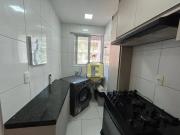 Locaãão â¢ apartamento mobiliado | penãnsula da ponta...