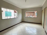 LocaÃ§Ã£o â Casa Duplex de Esquina no Cond. Cidade...