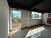 LOCAÇÃO – Loja com 222,93m² na Av. Raja Gabaglia