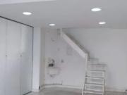 LocaÃ§Ã£o â Loja no Shopping Midtown, Barra da Tijuca â...