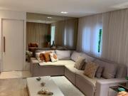 LocaÃ§Ã£o â R$ 7.500,00 pacote completo