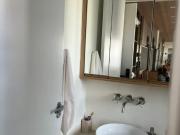 LocaÃ§Ã£o â Studio mobiliado e decorado no CondomÃnio...