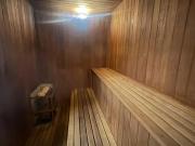 LOCAÇÃO – Studio moderno e completo no Hype Living