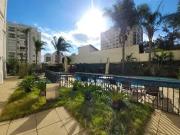 Locação alto de pinheiros apto 03 suítes 167m2 á. Ú...